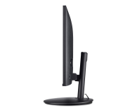 ACER Nitro XF270W3bmiiphx - 1352446 - zdjęcie 7